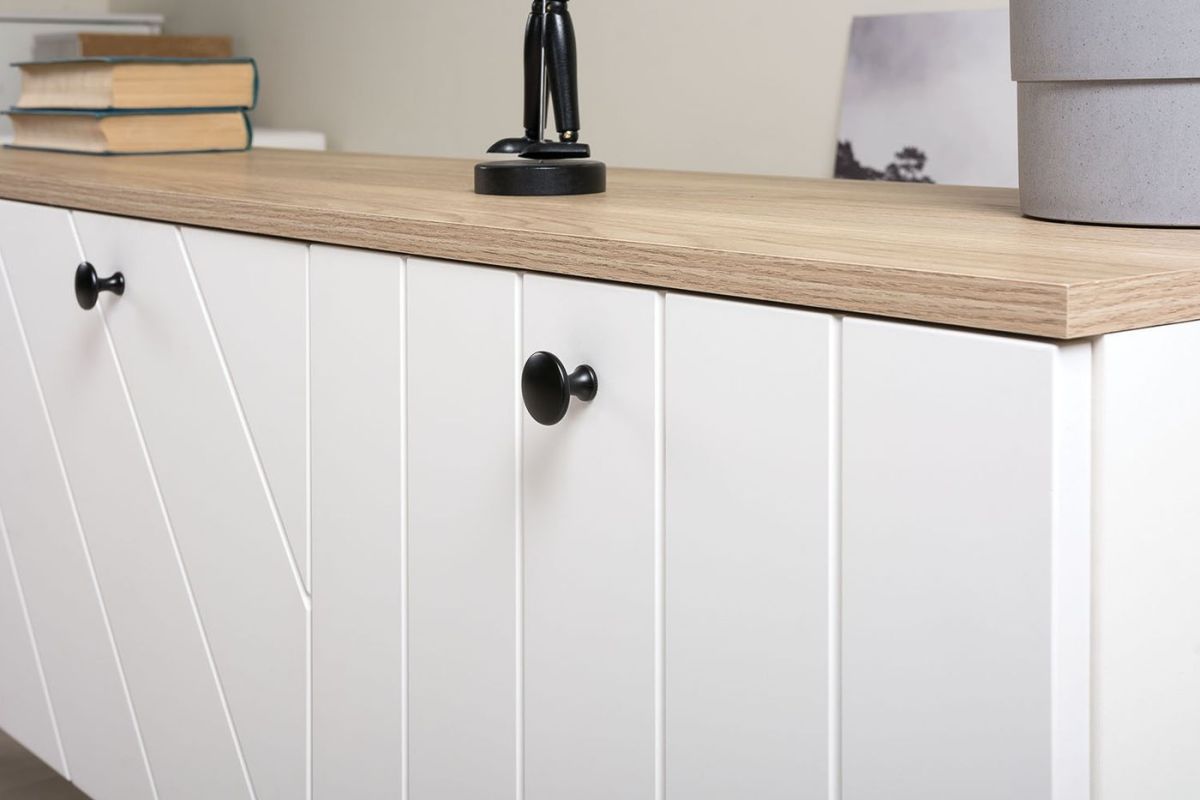 Тумба под ТВ 13.267.03 | фото 4