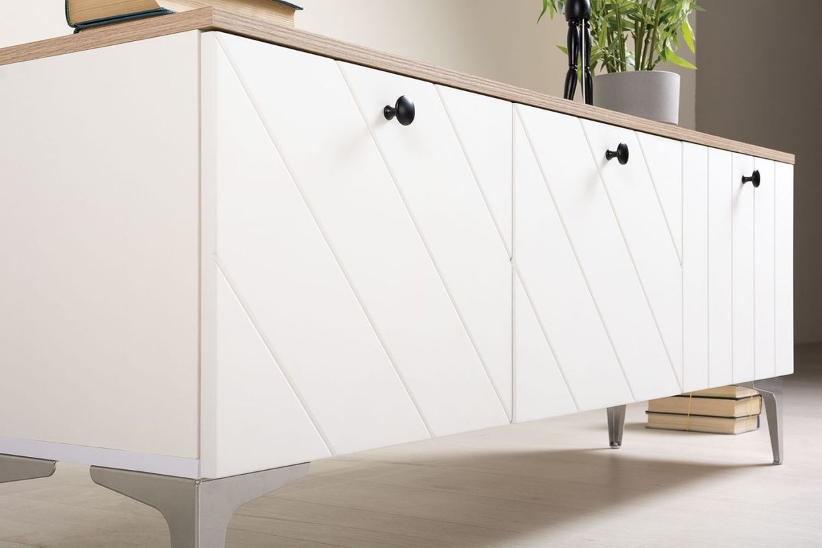 Тумба под ТВ 13.267.03 | фото 6