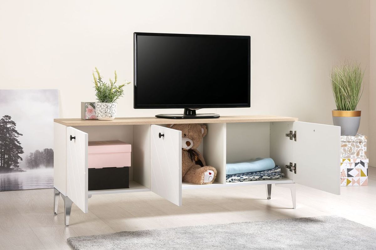 Тумба под ТВ 13.267.03 | фото 2