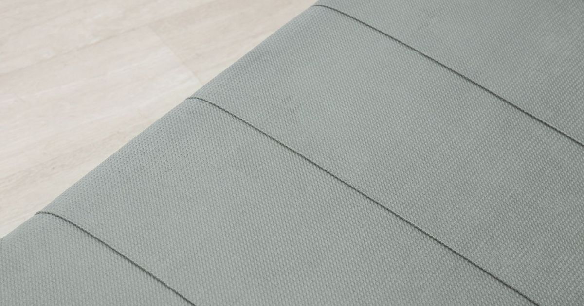 Диван-кровать Лео (138) арт. ТД 362 | фото 10