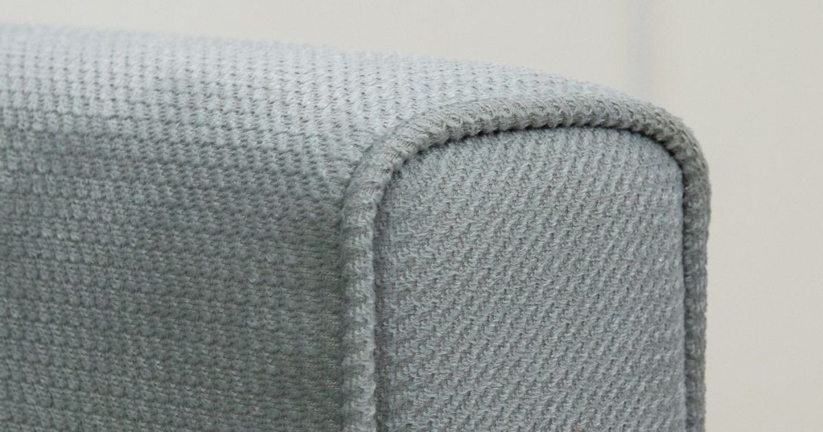 Диван-кровать Лео (138) арт. ТД 362 | фото 8