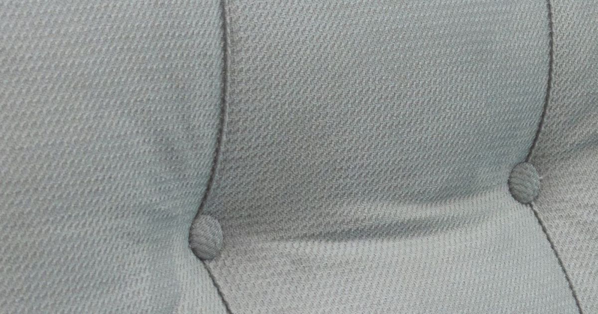 Диван-кровать Лео (138) арт. ТД 362 | фото 14