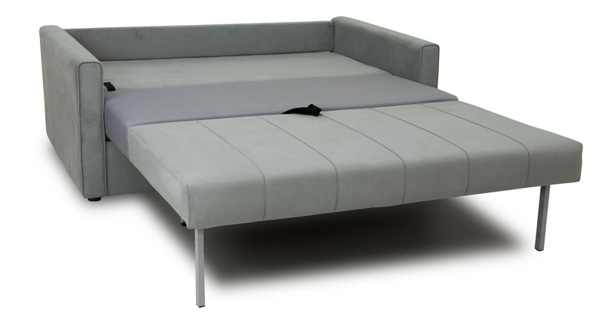 Диван-кровать Лео (138) арт. ТД 362 | фото 6