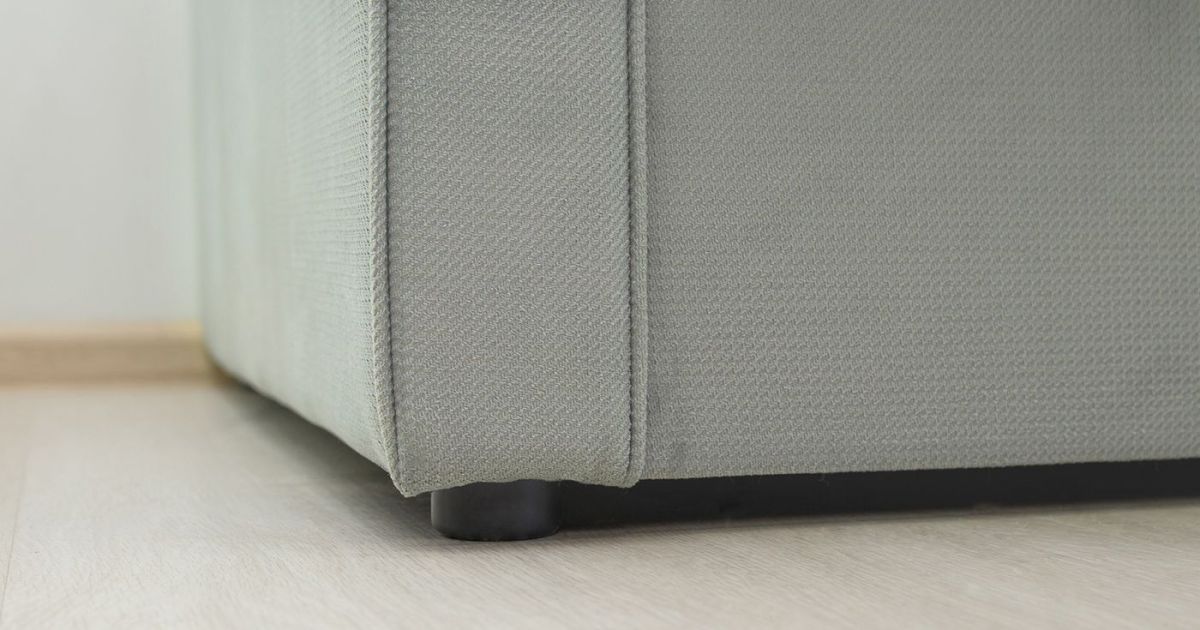 Кресло-кровать Лео (72) арт. ТК 362 | фото 7