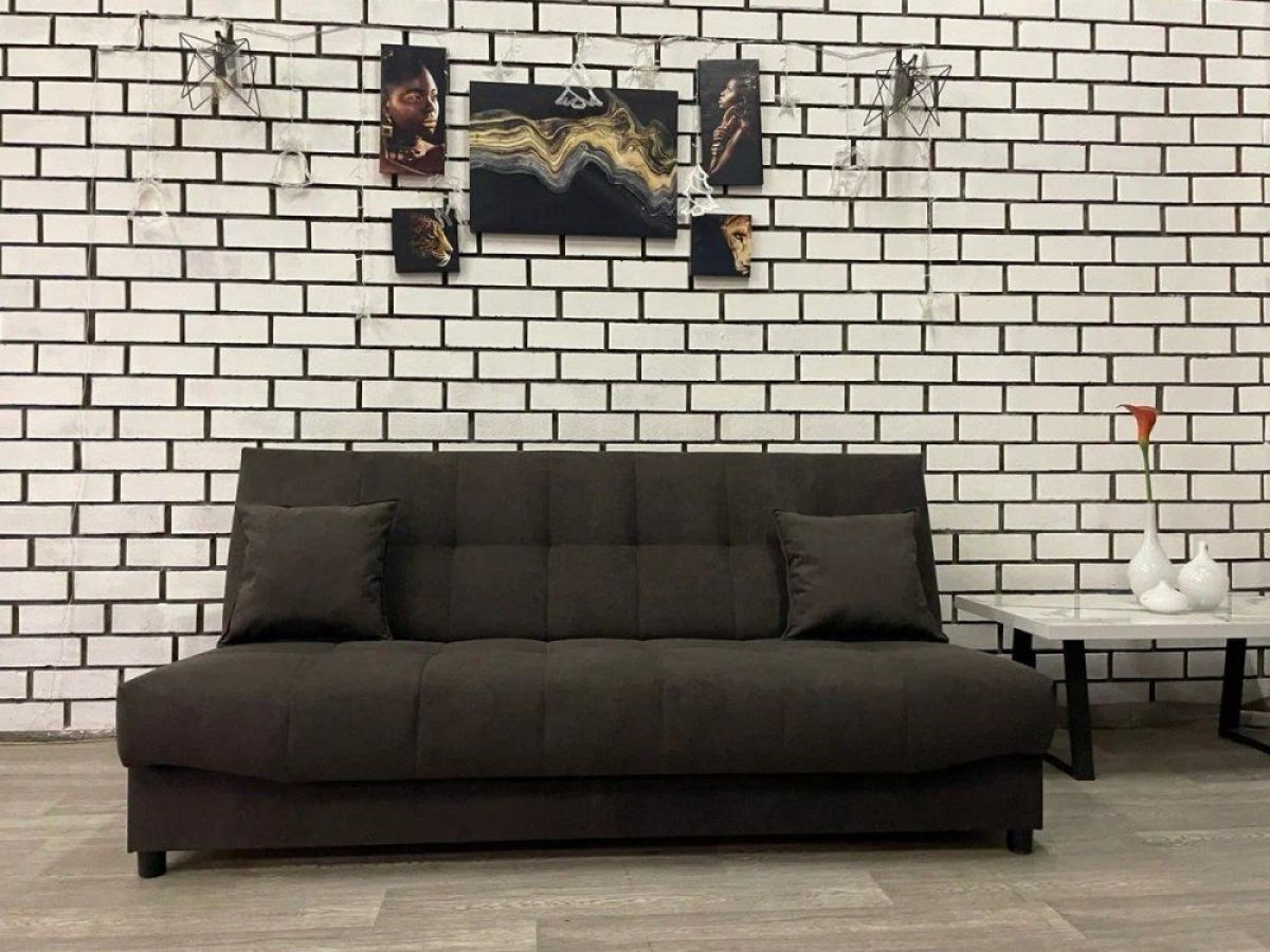 Диван Арбат МД | фото 6