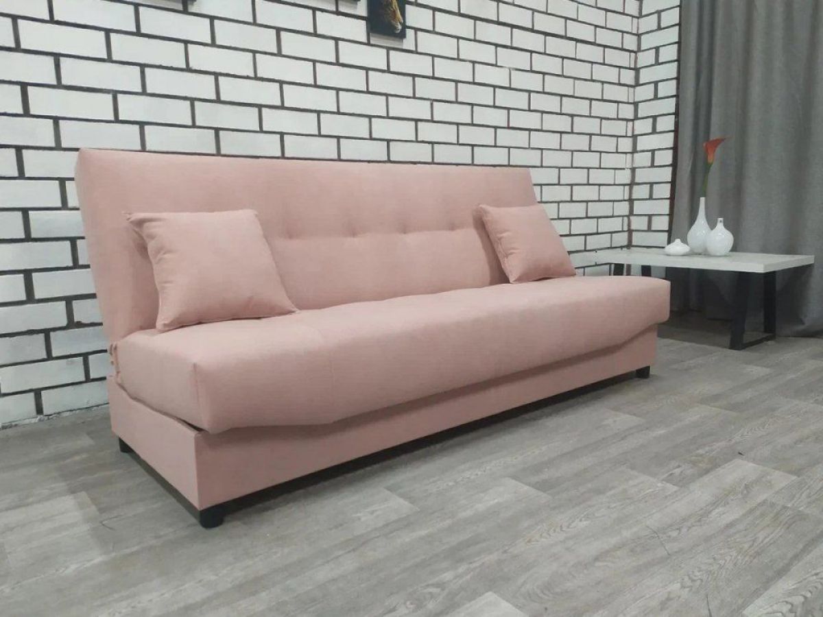 Диван Арбат МД | фото 8