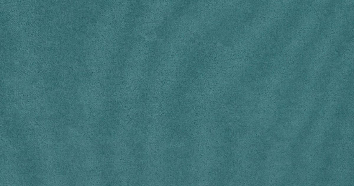 Диван-кровать Лора арт. ТД 329 | фото 2