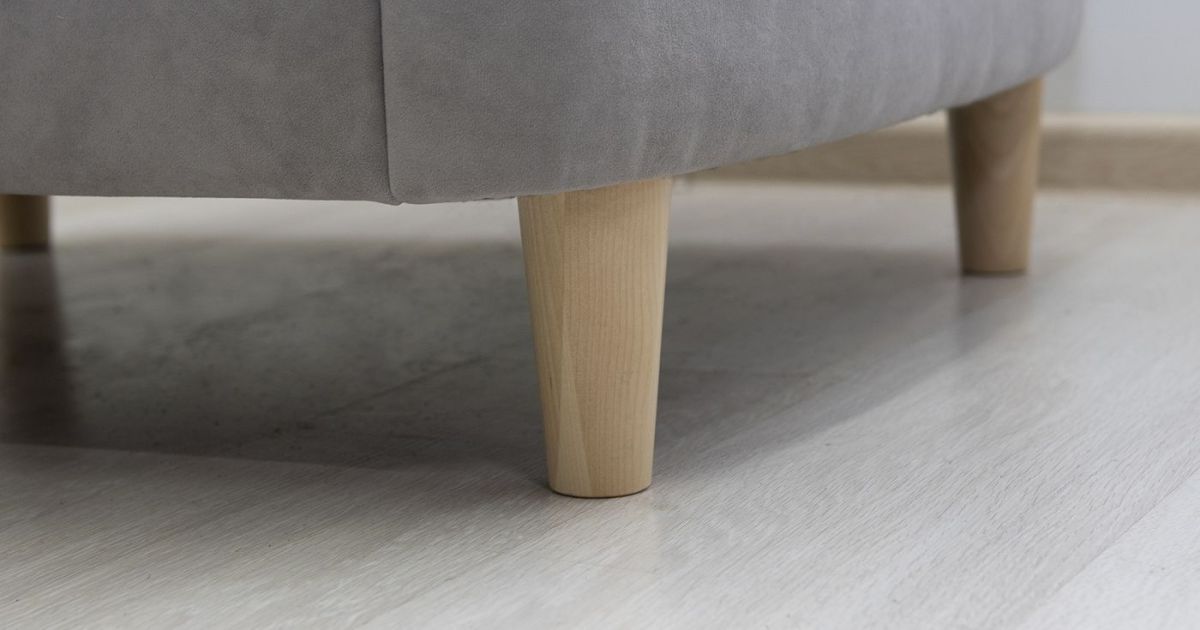 Кресло для отдыха Лора арт. ТК 328 | фото 6