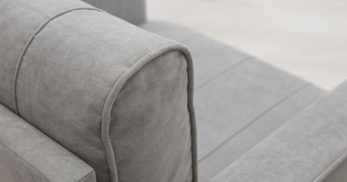 Кресло для отдыха Лора арт. ТК 328 | фото 7