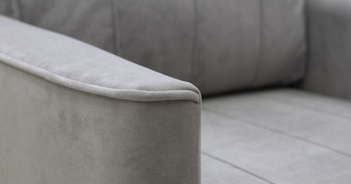 Кресло для отдыха Лора арт. ТК 328 | фото 8