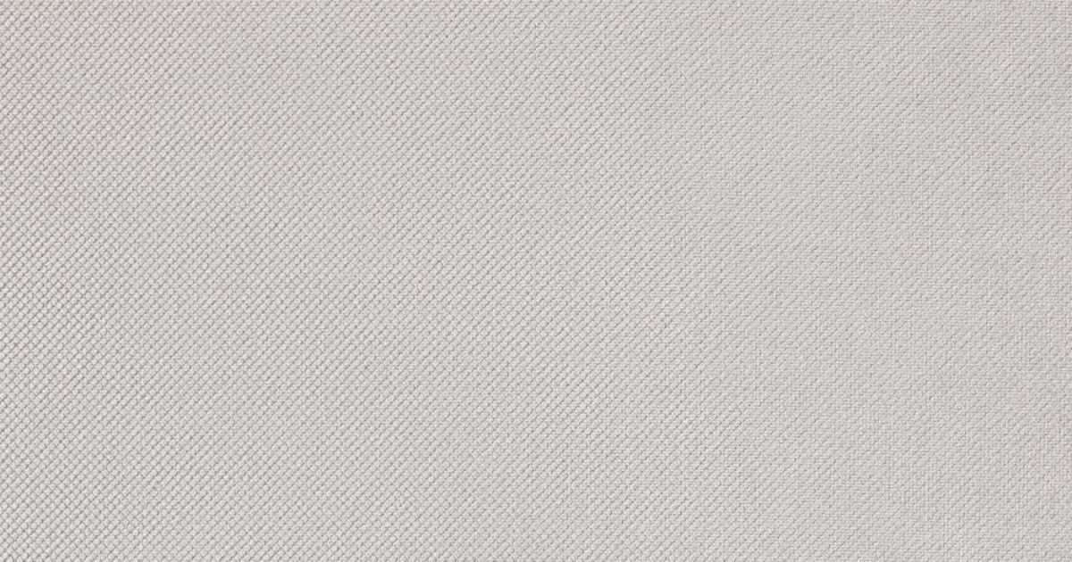 Диван-кровать угловой Френсис арт. ТД 263 | фото 18