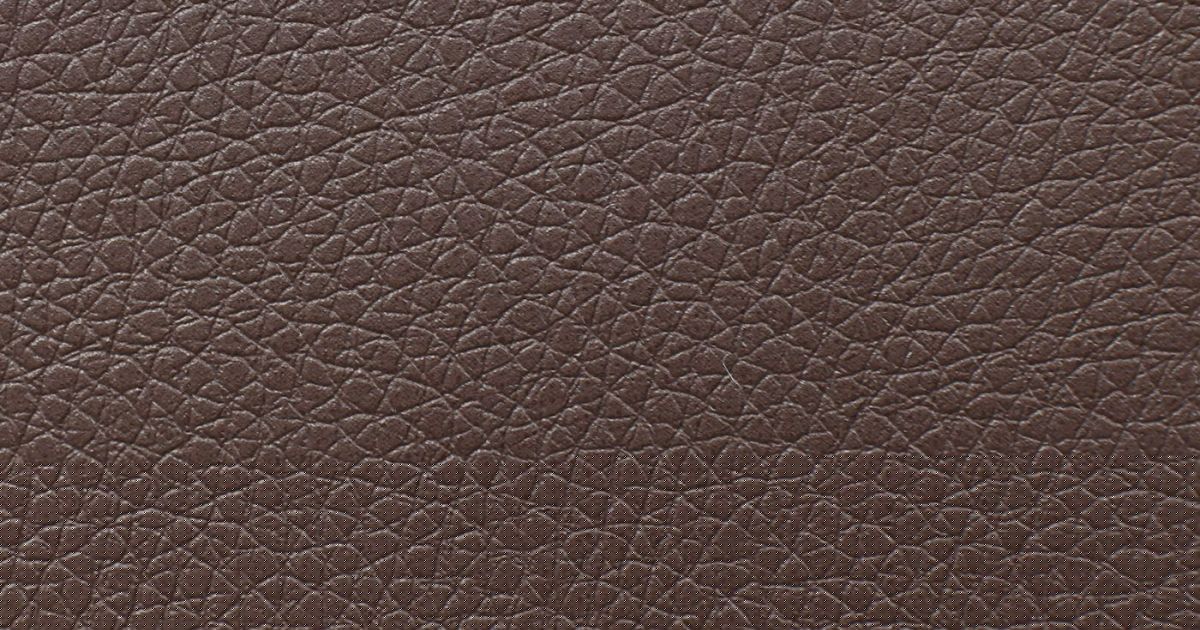 Кровать двойная Синди 160 + ортопед + ПМ + дно (арт. Марика 468 к/з (шоколад)) | фото 5