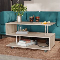 Стол журнальный №2 | фото 2