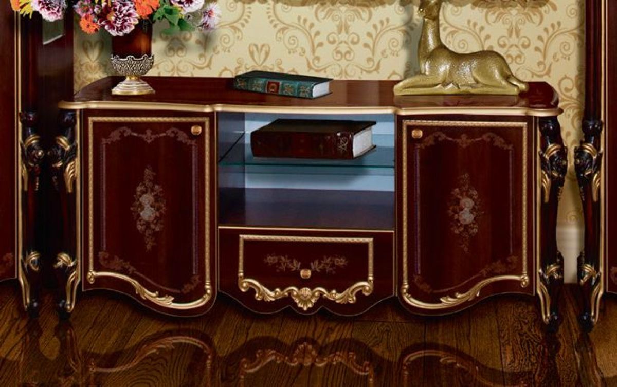 Гостиная Шейх (модульная) | фото 8