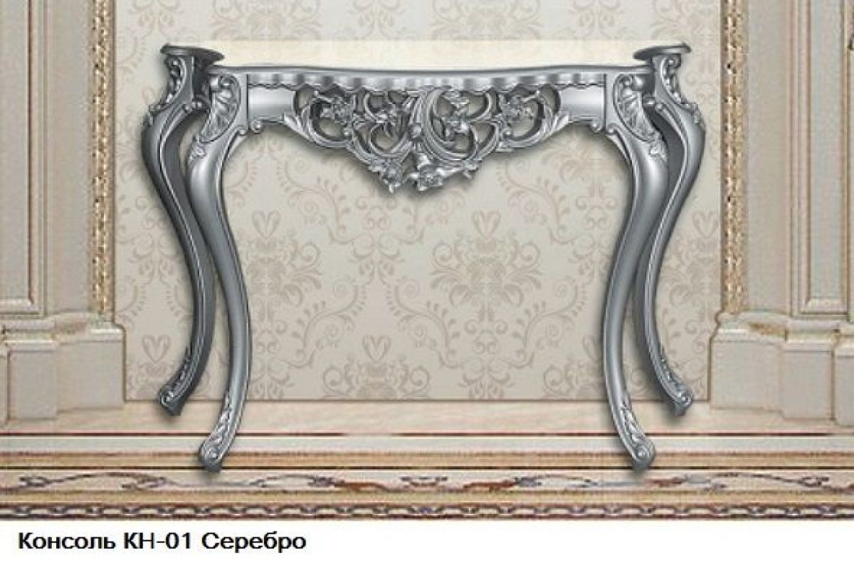 Гостиная Шейх (модульная) | фото 18