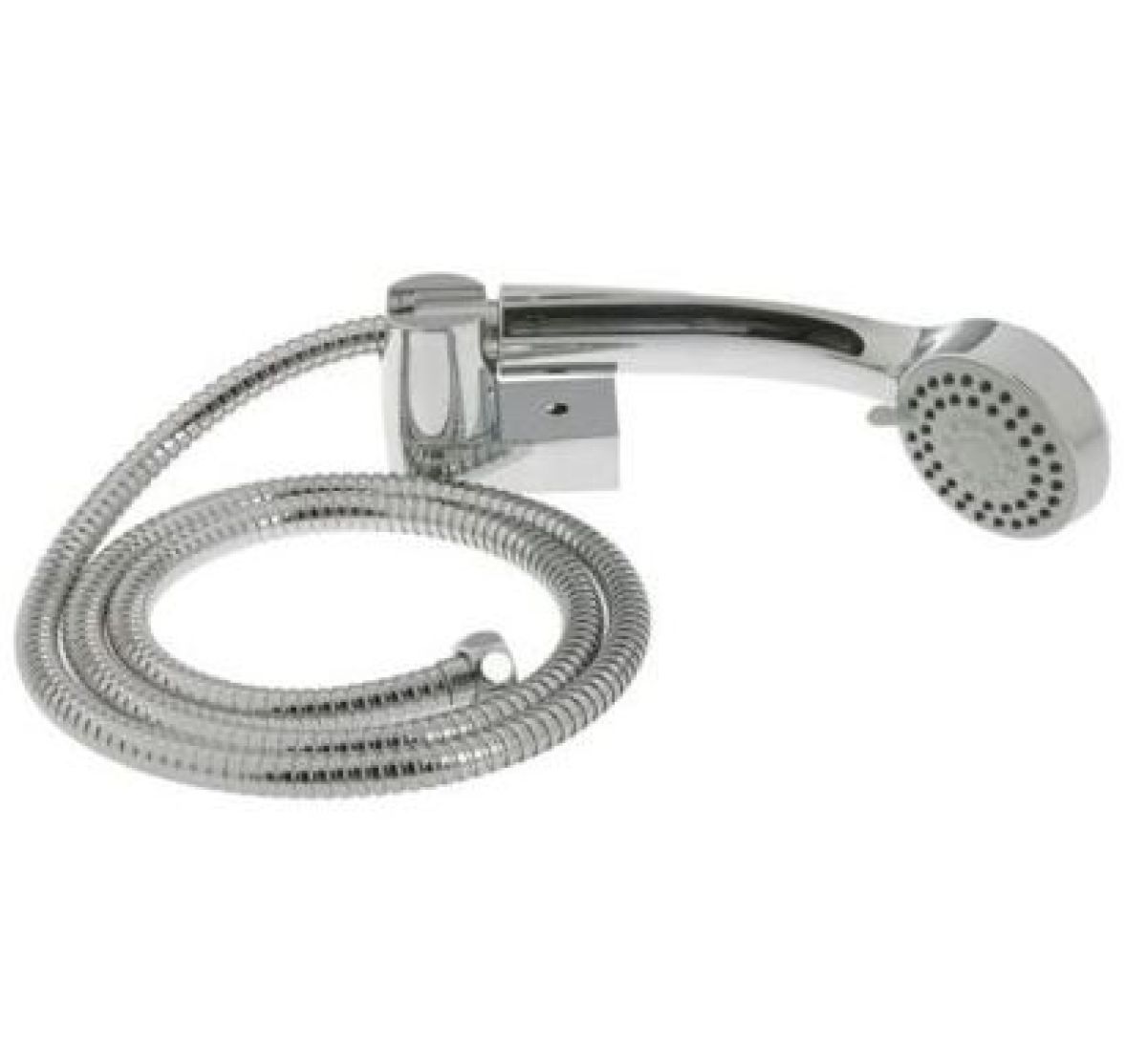 Смеситель для душа Accoona A7154 | фото 2