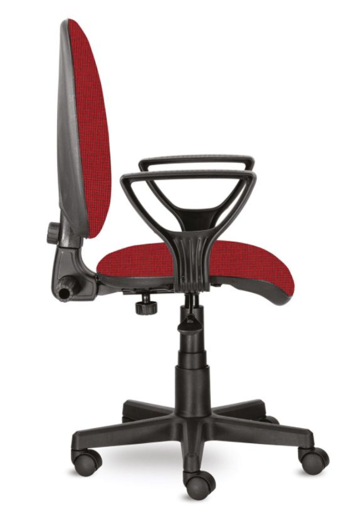 Кресло BRABIX "Prestige Ergo MG-311", 532424 | фото 2