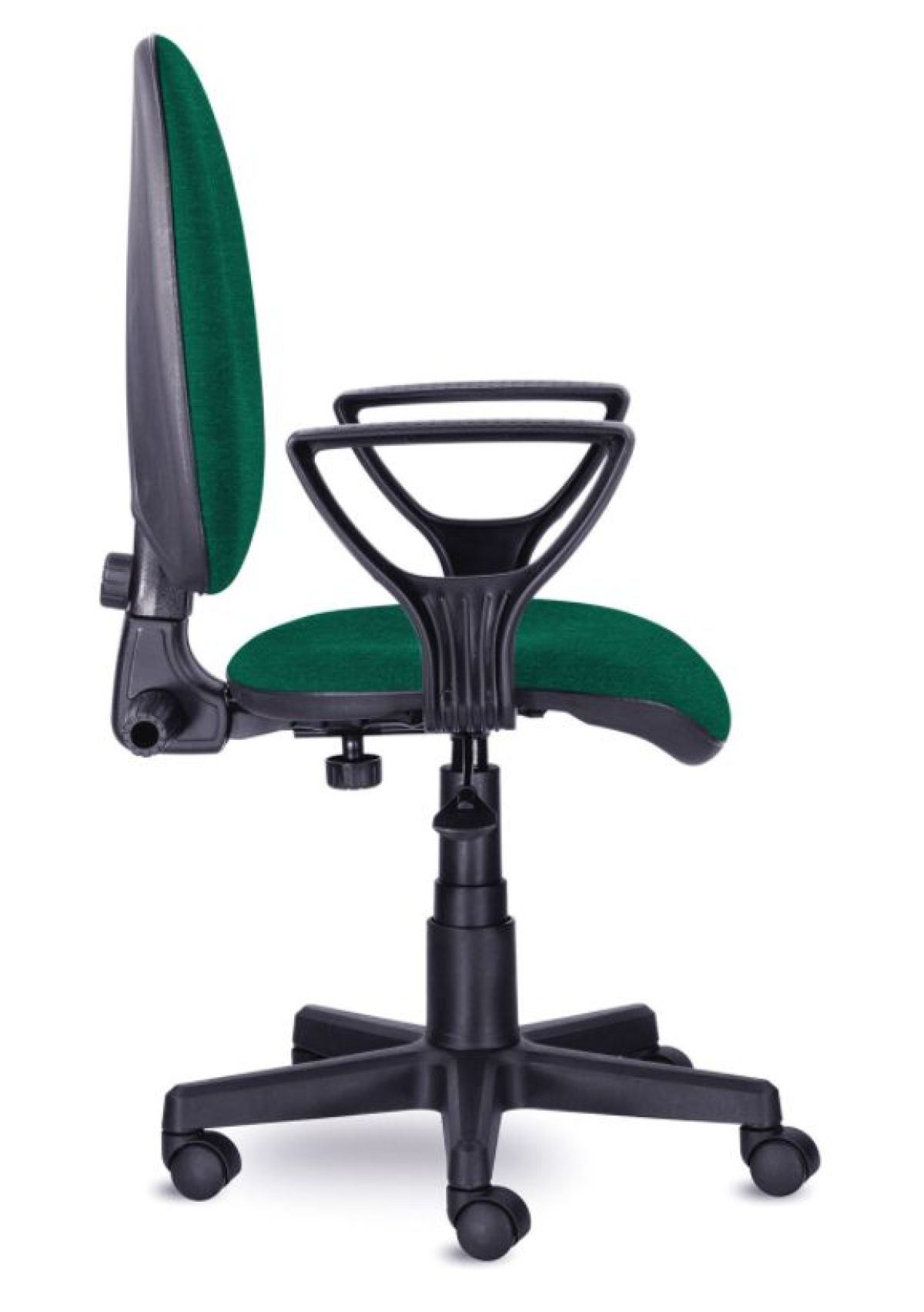 Кресло BRABIX "Prestige Ergo MG-311", 532421 | фото 3