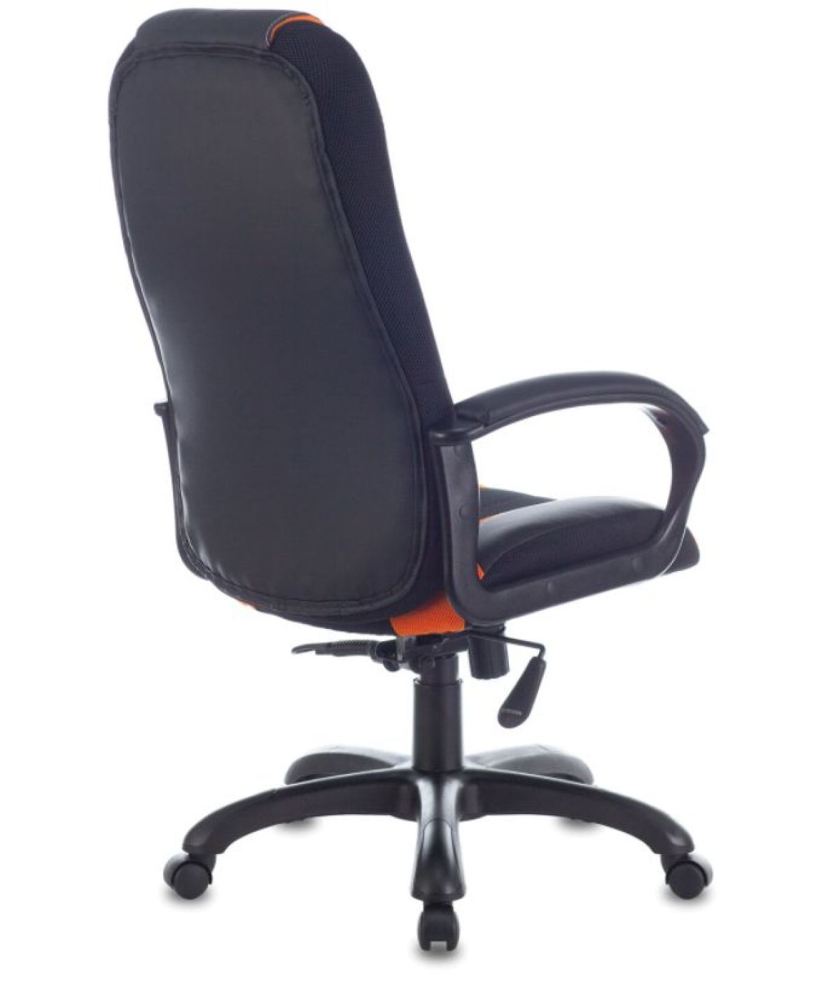 Кресло компьютерное BRABIX PREMIUM "Rapid GM-102", 532420 | фото 3