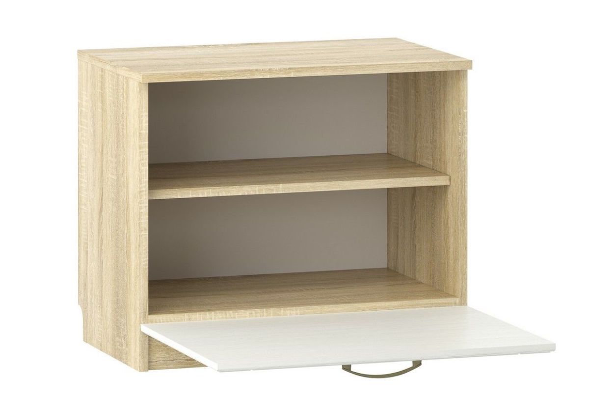 НМ 040.47 Х Тумба для обуви "Оливия" | фото 2