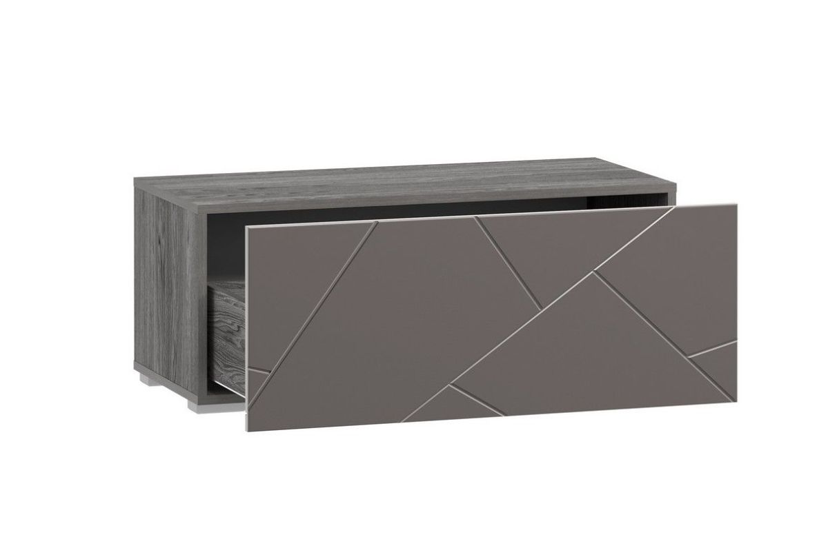 Стенка Summit Тумба НМ 011.86-01 Х | фото 2