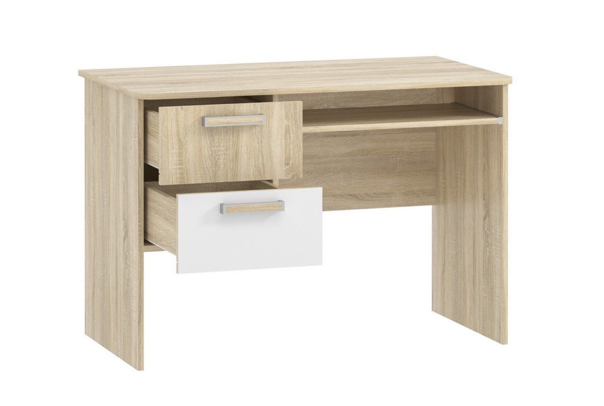 Детская Фанк Стол для компьютера НМ 009.19-05 М2 | фото 2