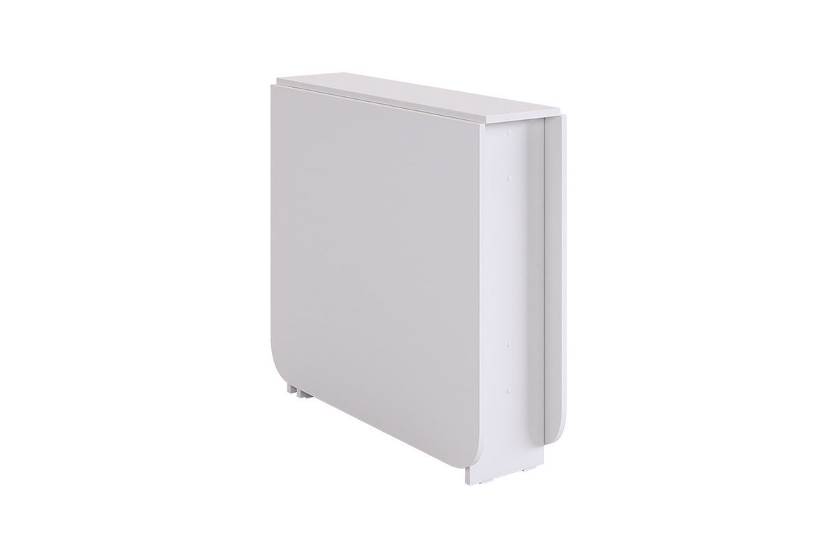 МЕЧТА 2 Стол-книжка раскладной | фото 8