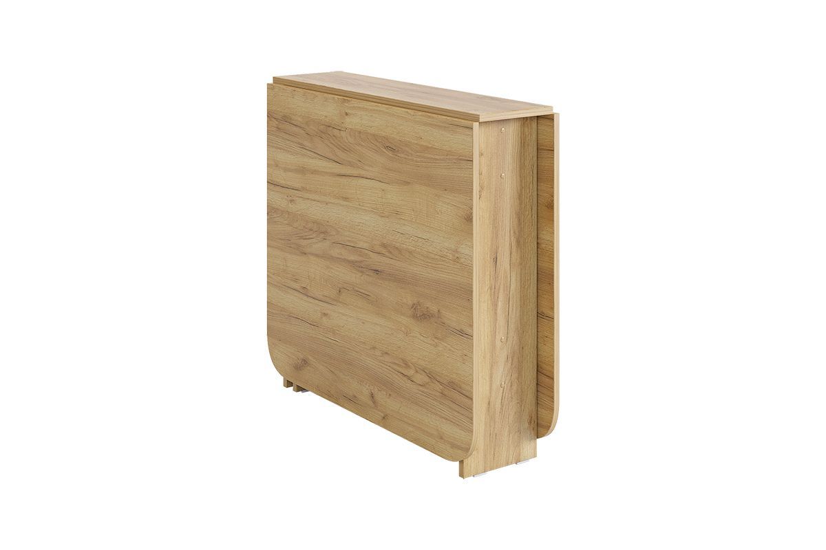 МЕЧТА 2 Стол-книжка раскладной | фото 10