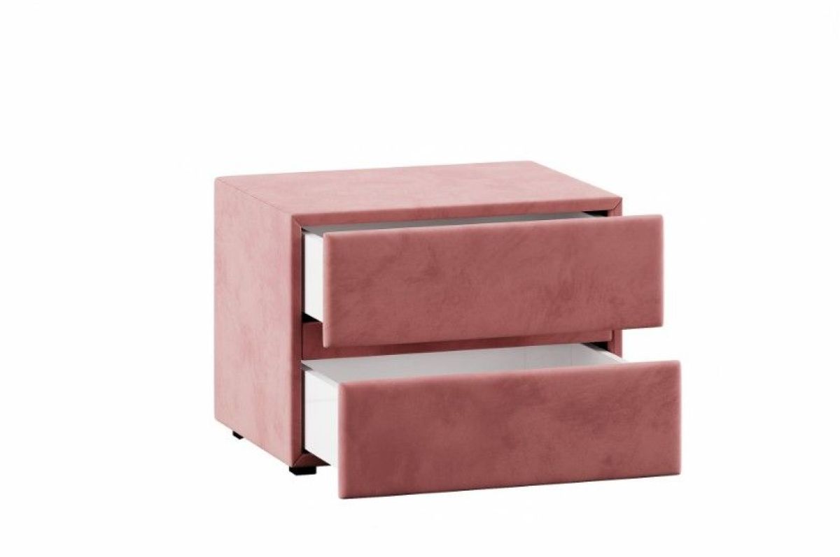 Тумба Ester (Ультра коралл) | фото 2