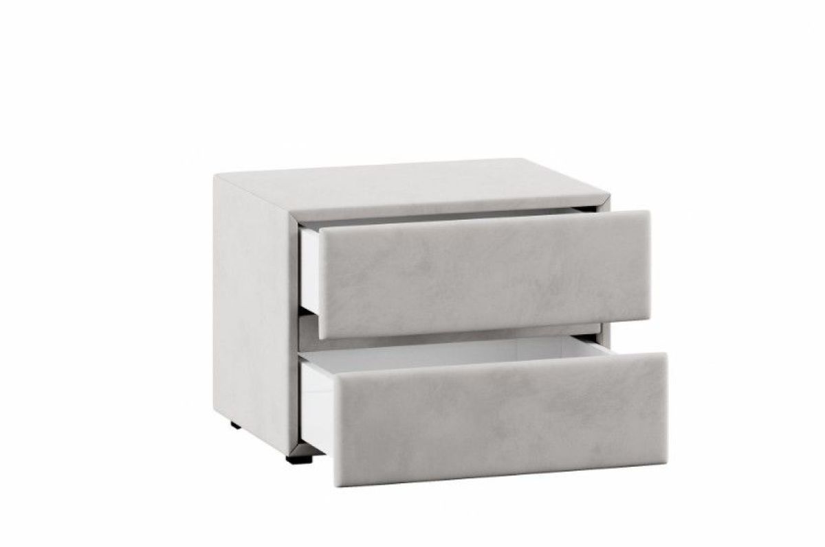 Тумба Ester (Ультра Смог) | фото 2