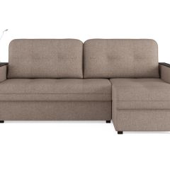 Диван-кровать угловой "SMART" 4 Б4-2Т-1Пф-Б3 СК | фото 6