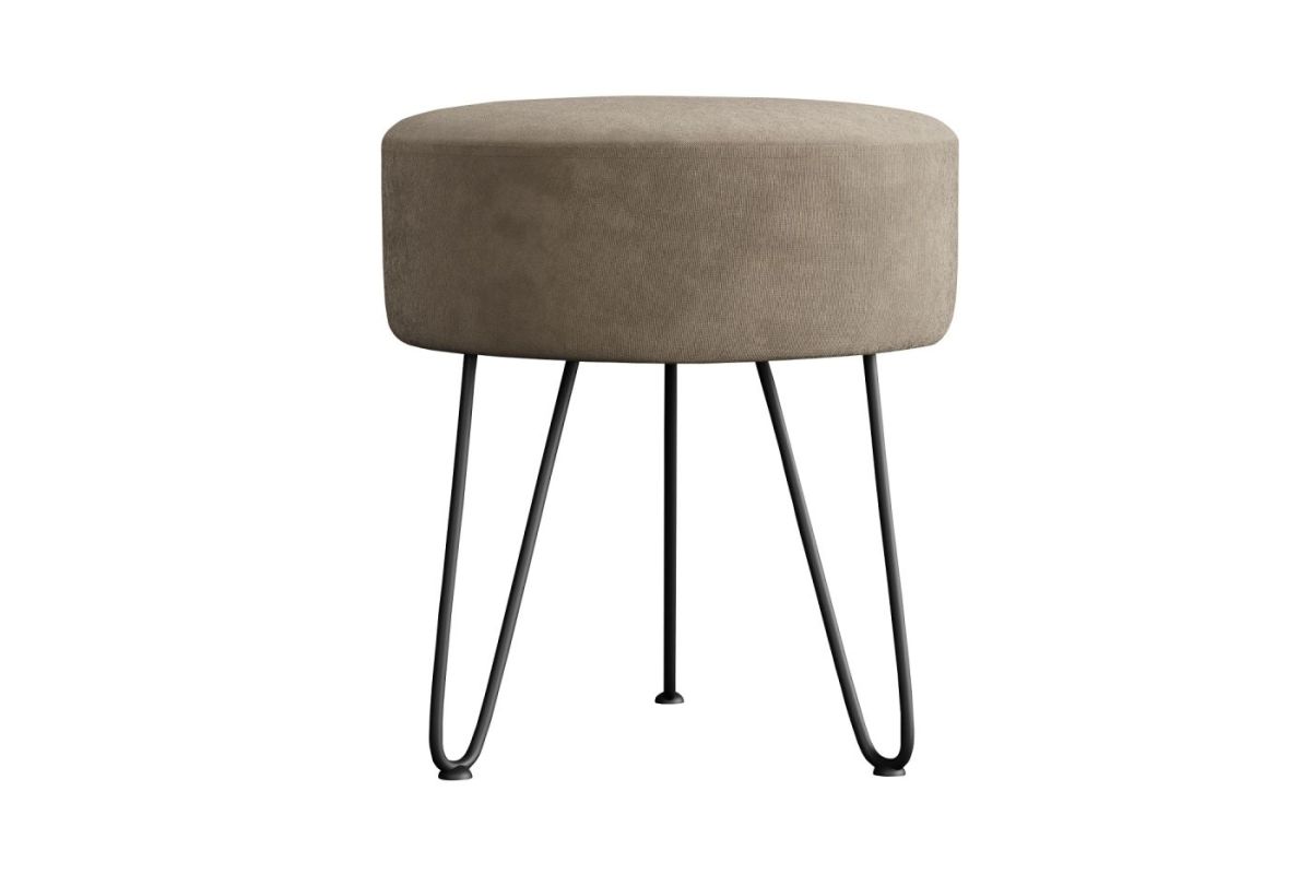 Пуф "Берг" Модель 050 | фото 3