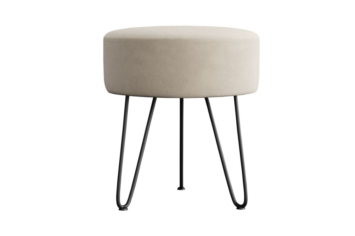 Пуф "Берг" Модель 050 | фото 4