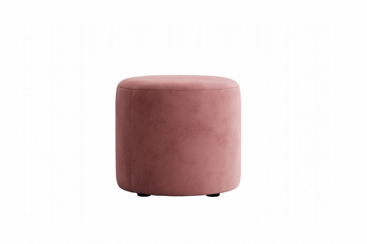 Пуф "Альба" 450 Модель 025 | фото 15