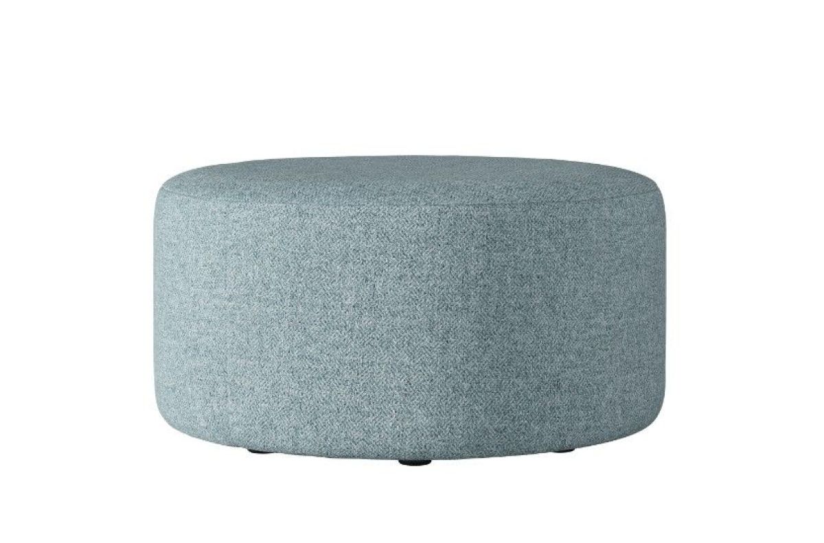 Пуф "Альба" 800 Модель 025 | фото 6