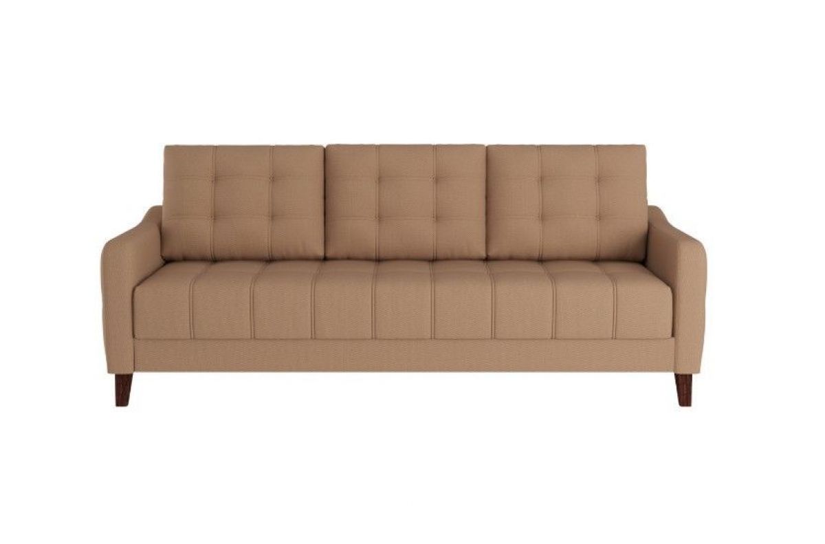 Диван-кровать "Римини" 1 СК Модель 045 | фото 2