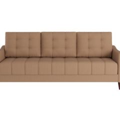 Диван-кровать "Римини" 1 СК Модель 045 | фото 2