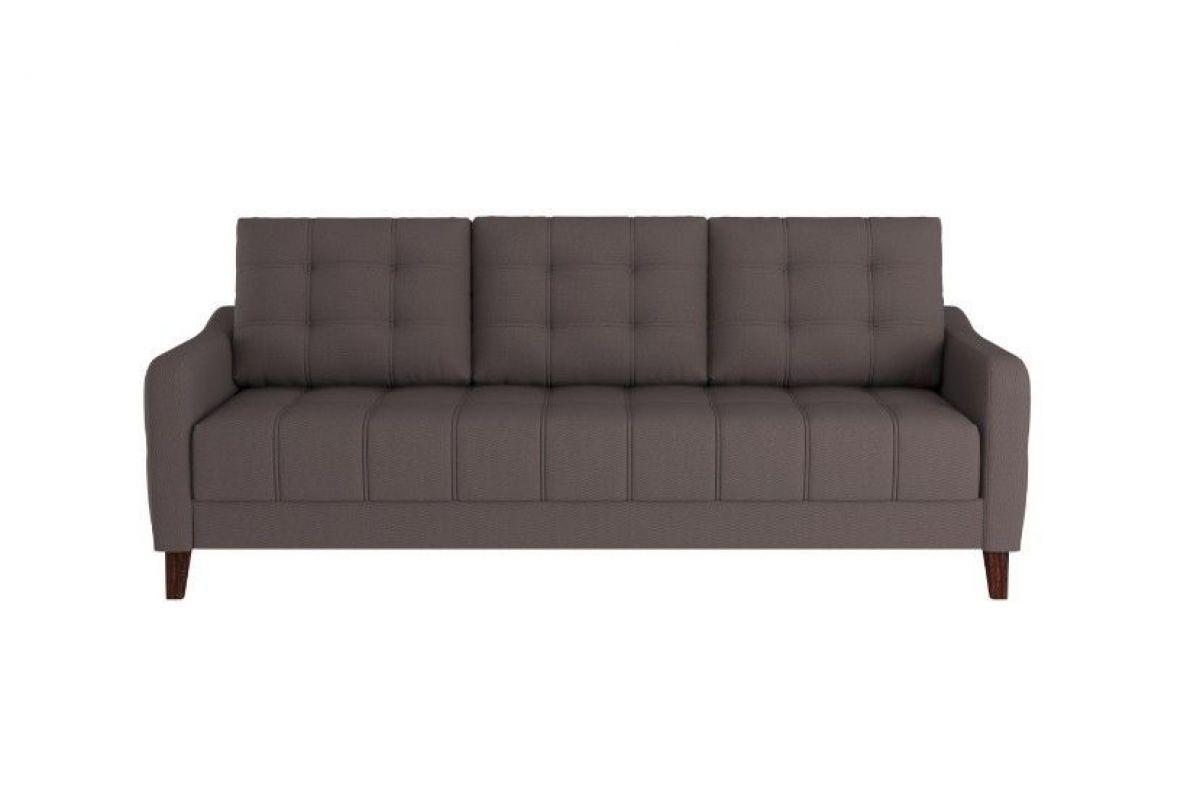 Диван-кровать "Римини" 1 СК Модель 045 | фото 3