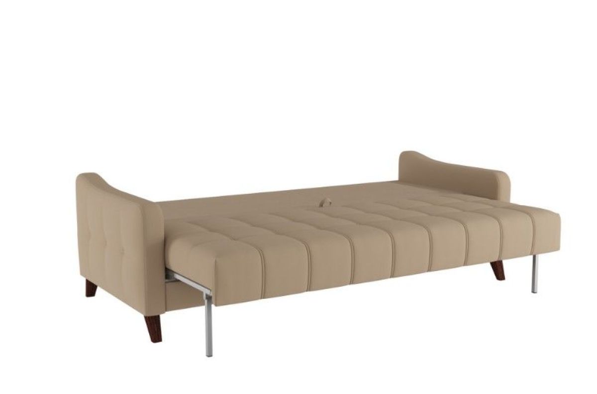 Диван-кровать "Римини" 1 СК Модель 045 | фото 8