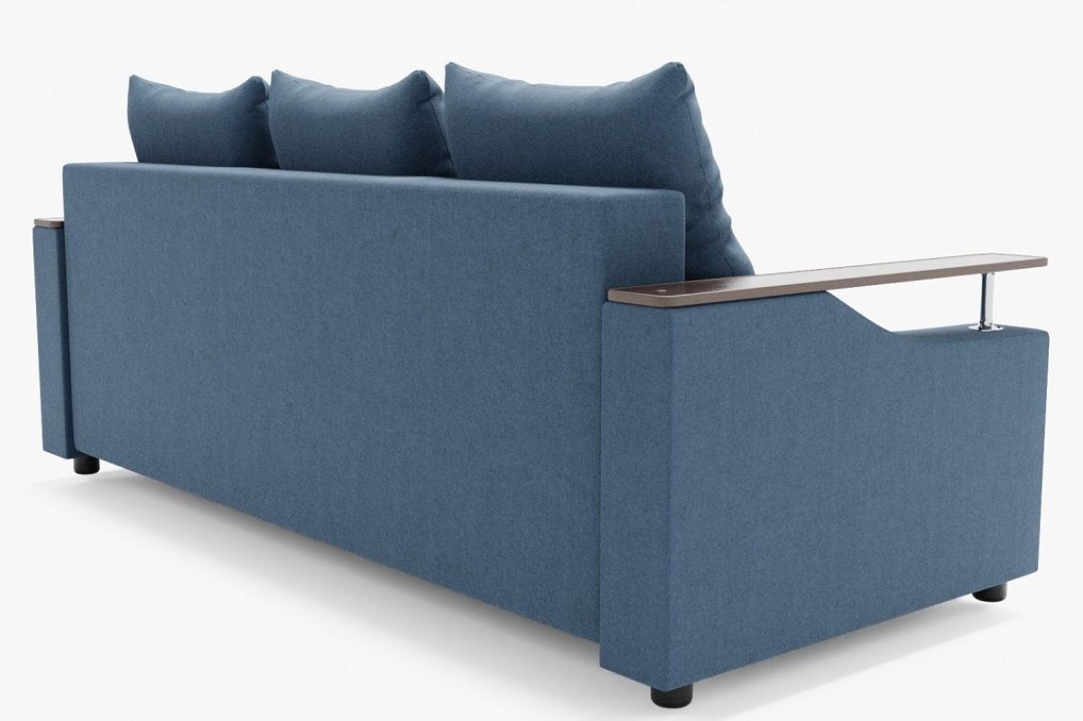 Диван Квадро-1 (ППУ) | фото 4