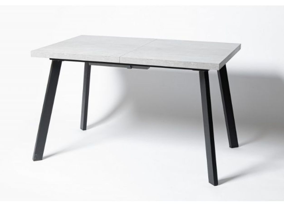 Стол Angel (аналог Hagen) нераздвижной | фото 2