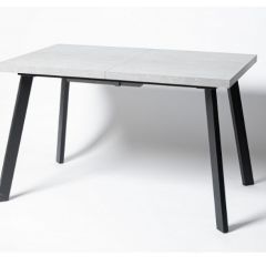 Стол Angel (аналог Hagen) нераздвижной | фото 2