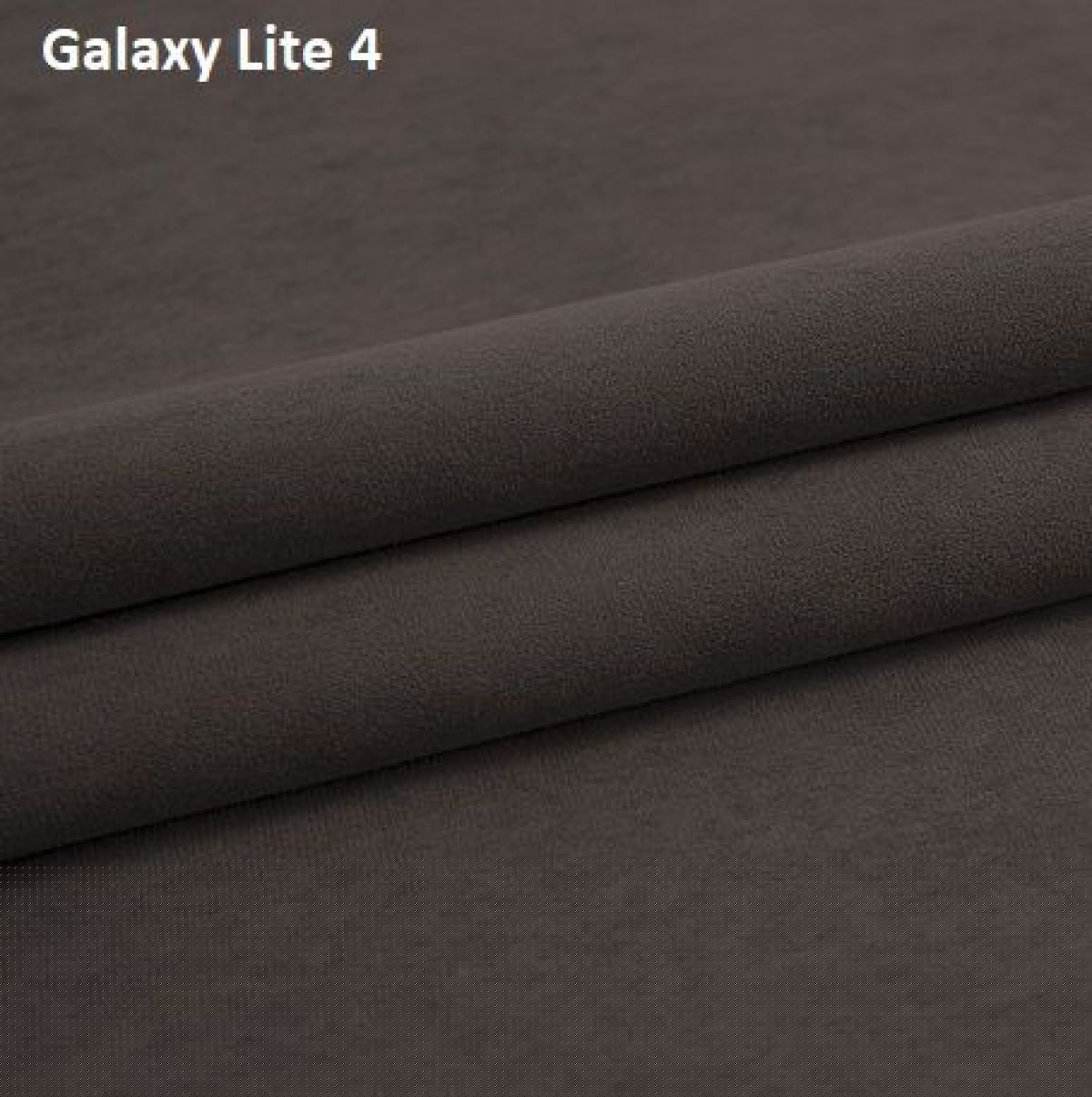 Диван Дубай-1 (ППУ) | фото 7