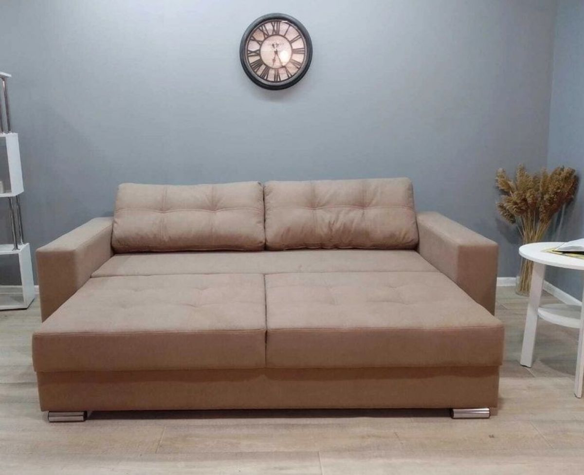 Диван Талисман-1 (ППУ) | фото 2