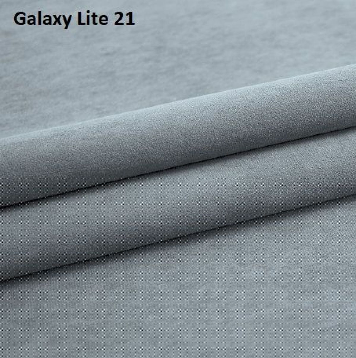 Диван Нью-Йорк 2 (ППУ) | фото 12