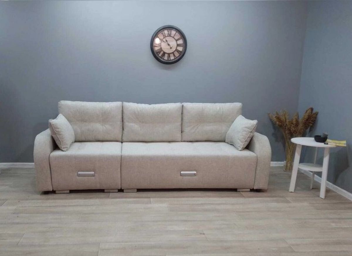 Диван Нью-Йорк 2 (ППУ) | фото 5