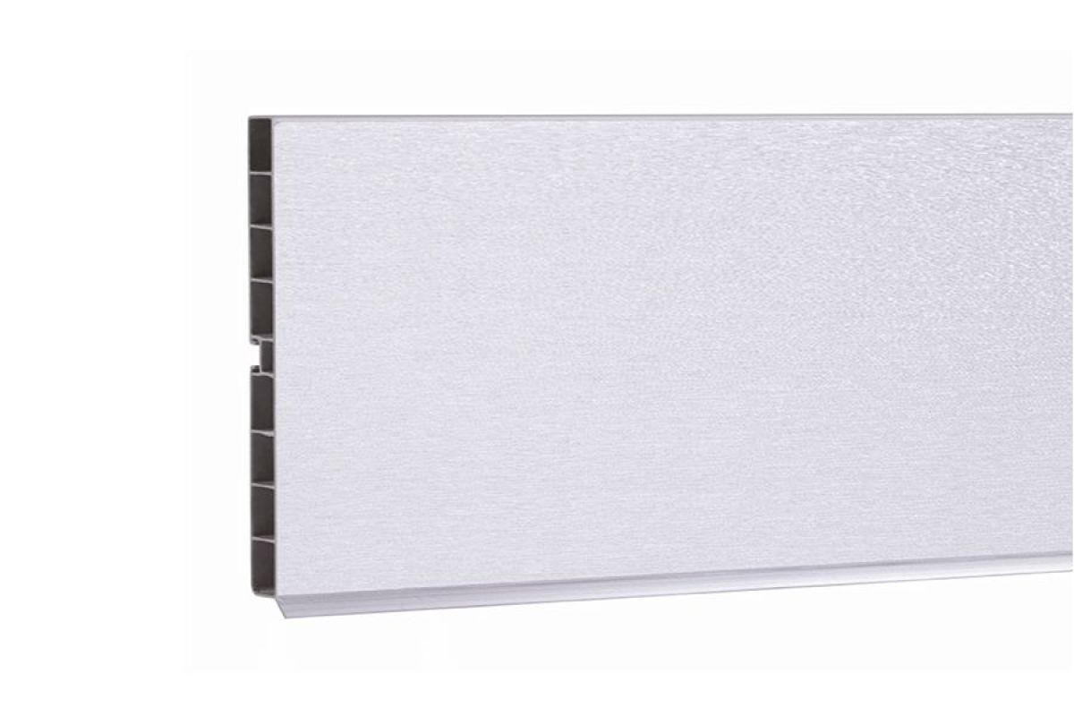 Кухонный гарнитур Луиза (Модульная) "Стефани" h 720 | фото 18