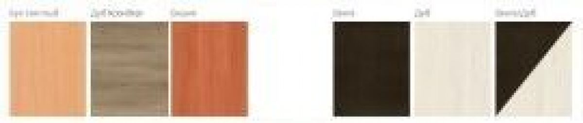 Стол компьютерный угловой "Референт" Р.СКУ-14 | фото 3