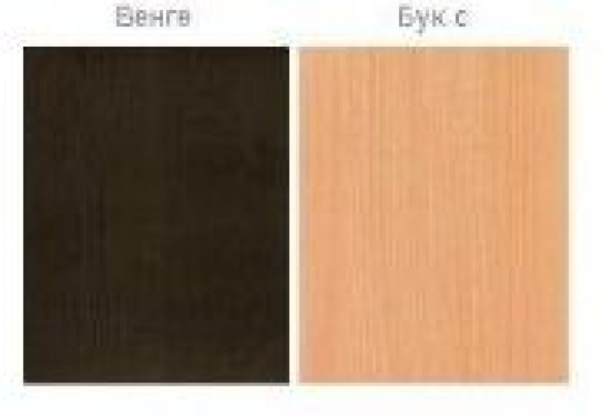 Шкаф для одежды Премиум Пр.Ш-5 | фото 4