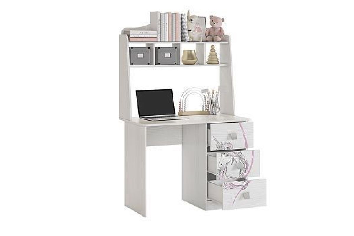 ФЭНТЕЗИ Стол | фото 3